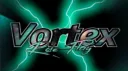 Vortex Roleplay banner