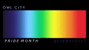 Owl City server banner