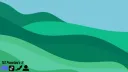 T&T Promotion's ® banner