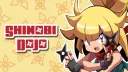 Shinobi Dojo banner
