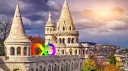 Bastion of Neurodiversity banner