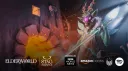Stag Alliance banner