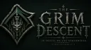 ๐๐๐ ๐พ๐ฃ๐๐ ๐ป๐๐ค๐๐๐๐ฅ (โโ ๐๐ +) server banner