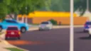 Fox Valley Roleplay banner