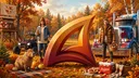 🍂 Arizona Role Play | Sedona 🍁 banner