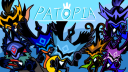 Patopia banner