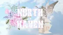 𝙽𝚘𝚛𝚝𝚑  𝙷𝚊𝚟𝚎𝚗 banner