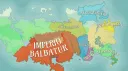 🍻TABERNOVA🍻 banner