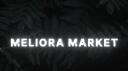 Meliora Market Banner