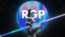 (🇹🇷) RolePlay Grafik Paketi ︱RAGE:MP banner