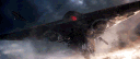 REKT banner