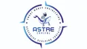 Astre trading setup banner