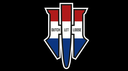 Dutch Let Loose Banner