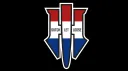 Dutch Let Loose banner