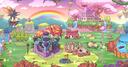 Pastel   Banner