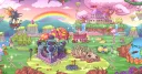 Pastel ๐ง๐จ banner