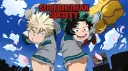 Superhuman Society banner