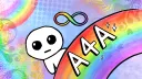 Autism 4 Adults Discord server banner