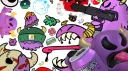 Munchies Community banner
