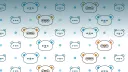 Kloud banner