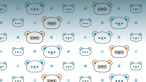 Kloud banner