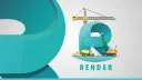 Render ™ banner