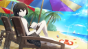 r/Ougi banner