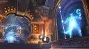 Echoes of Westfall banner
