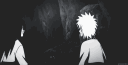 Sannin™ banner