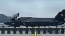 MAG-12 banner