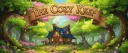 The Cozy Keep Banner
