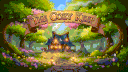 The Cozy Keep banner