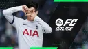 EA SPORTS FC ONLINE THAILAND banner