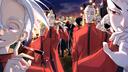 Tenjiku™ | Tokyo Revengers Banner