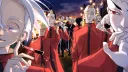 Tenjikuโข | Tokyo Revengers server banner