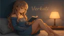 Verkuti banner