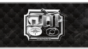 공방 : STUDIO Banner