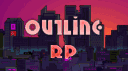 Outline Community banner