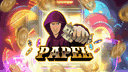 All In Slot banner