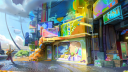 ⊹ ࣪ ˖ Japan ˚⊱🎐⊰˚ server banner