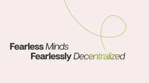 GNcrypto banner