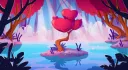 Safe Hearts Discord server banner