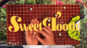 Maya Hawke banner
