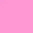 we're all just dumb dumbs 🤓 banner