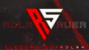 pelé | server banner