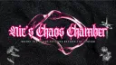 𝖓𝖎𝖈’𝖘 𝖈𝖍𝖆𝖔𝖘 𝖈𝖍𝖆𝖒𝖇𝖊𝖗 banner