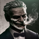 Meth Vault 6098 ™ (WIP) banner