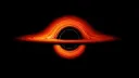 ๐๐ต๐ช๐ฌ๐ด ๐๐ธ๐ต๐ฎ banner