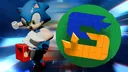 Sonic SubGAY banner