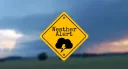 Weather Alert Community banner